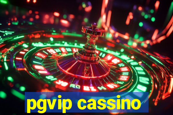 pgvip cassino